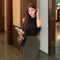 상품 썸네일 6