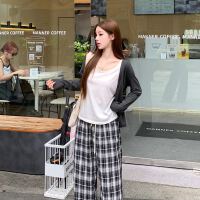 상품 썸네일 6