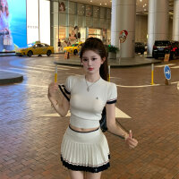 상품 썸네일 4