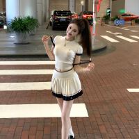 상품 썸네일 6