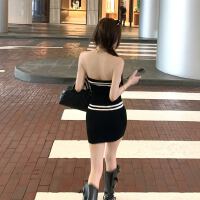 상품 썸네일 6