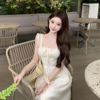 상품 썸네일 6