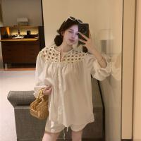 상품 썸네일 5