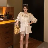 상품 썸네일 6