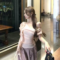 상품 썸네일 6