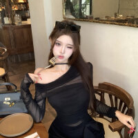 상품 썸네일 3
