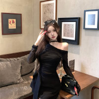 상품 썸네일 2
