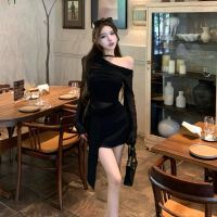 상품 썸네일 6