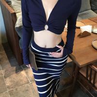 상품 썸네일 6