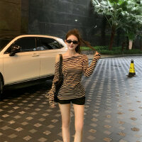 상품 썸네일 1