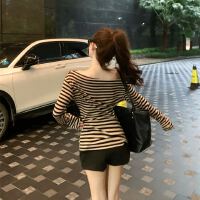 상품 썸네일 5
