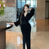 상품 썸네일 6