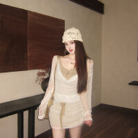 상품 썸네일 1