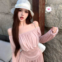 상품 썸네일 3