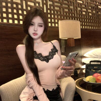 상품 썸네일 2