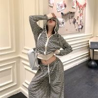 상품 썸네일 5