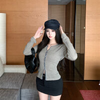 상품 썸네일 3