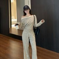 상품 썸네일 6