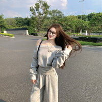 상품 썸네일 1
