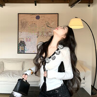 상품 썸네일 4