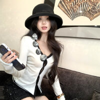 상품 썸네일 3