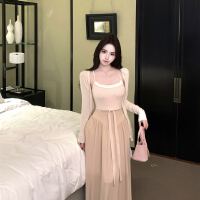 상품 썸네일 5