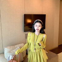 상품 썸네일 2