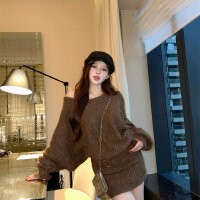 상품 썸네일 2
