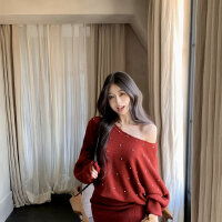 상품 썸네일 1