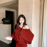 상품 썸네일 2