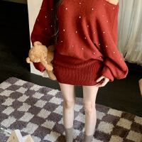 상품 썸네일 6