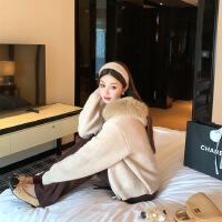 상품 썸네일 5