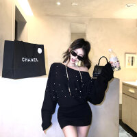 상품 썸네일 1