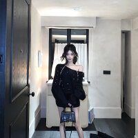 상품 썸네일 4
