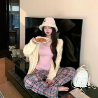 상품 썸네일 5