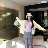 상품 썸네일 2