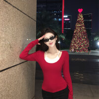 상품 썸네일 1