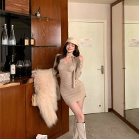 상품 썸네일 4