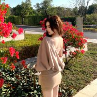 상품 썸네일 5