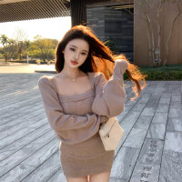 상품 썸네일 3