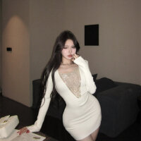 상품 썸네일 1