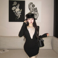상품 썸네일 4