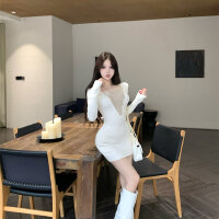 상품 썸네일 3