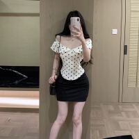 상품 썸네일 5
