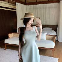 상품 썸네일 6
