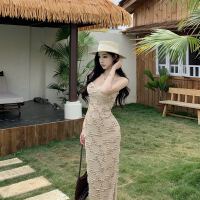 상품 썸네일 6