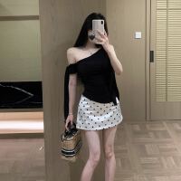 상품 썸네일 6