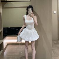 상품 썸네일 6