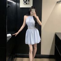 상품 썸네일 6