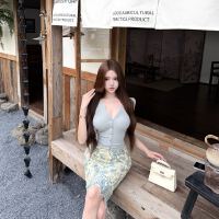 상품 썸네일 5